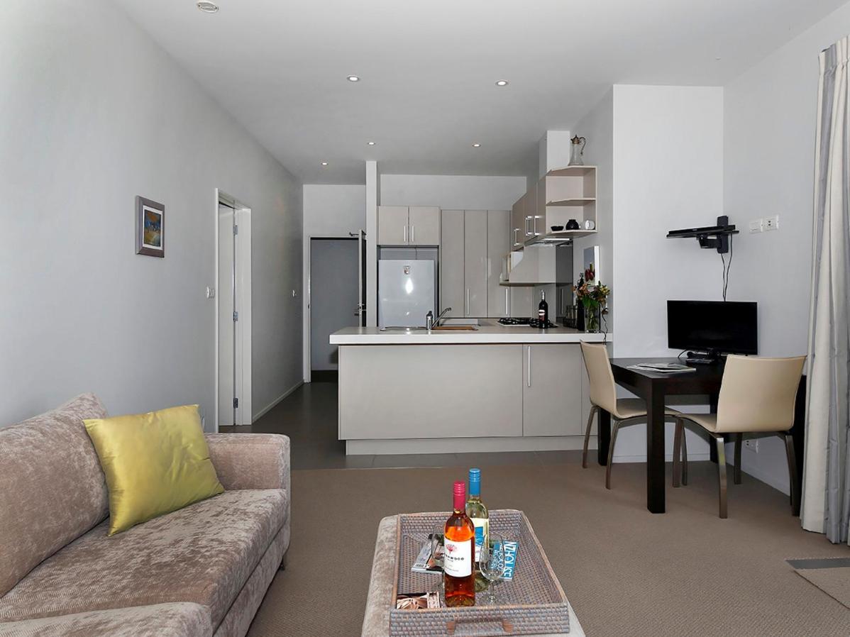 Marlborough Magic - Rapaura Holiday Home Blenheim Exterior photo